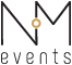 NM Events
